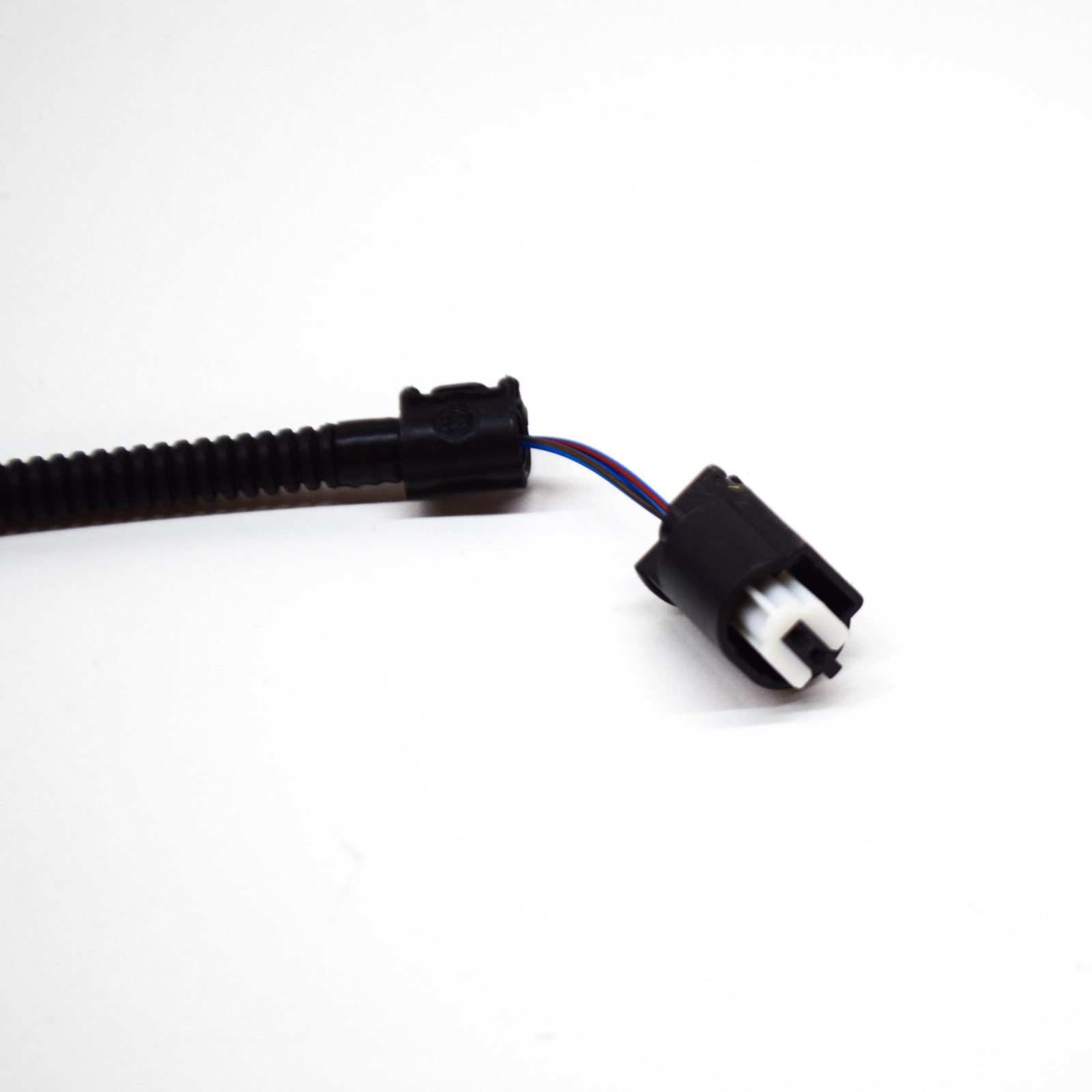 BMW F82n M4 Adapterleitung Aussentemperatursensor 61129344838