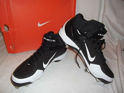 nike air huarache 2kfresh