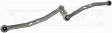 Dorman 905-306 Watts Link Fits Ford Lincoln Mercury Models
