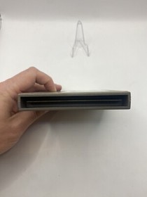 Loopz (Nintendo Entertainment System, 1990) Tested Working NES