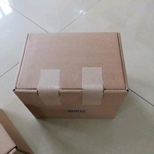 1PC New Lenze MCS14H32-RS0B0-A24N-KK5S00N-R0SU Fedex/DHL With 1 Year Warranty