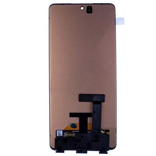 OLED Assembly for Samsung Galaxy A73 5G Aftermarket Cell Phone Repair Part - Picture 2 of 2