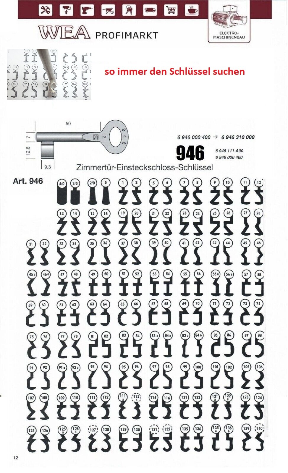 zimmert-rschl-ssel-buntbartschl-ssel-bb-bart-schl-ssel-universal-946