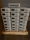 Lot 44 Pieces GW Instek Power Supply PSP-2010 Programmable 20V 10A , 115V-230V