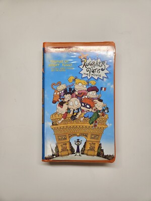 ✭VHS music video 洋楽✭1000円〜　値段交渉OK s-l400.jpg