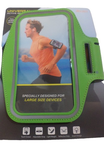 Victor KT-MD55 Hello Kitty Model Portable MD Player | eBay