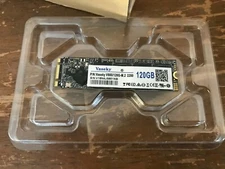 vaseky 120gb m.2 sata drive