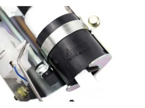 燃油泵吊架总成 Autobest F1127A 适合 1995 年福特 Windstar — 第 2/4 张图片