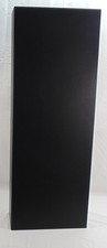 Triad In-wall Gold/6 Lcr Speaker Black See Video   