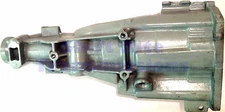 46RH DODGE OVERDRIVE EXTENSION HOUSING 2WD ADAPTER TAIL 1988-1995 A518 A618 47RH