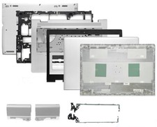 Laptop LCD Back Cover A/B/C/D Cover For HP ProBook 640 G4 645 G4
