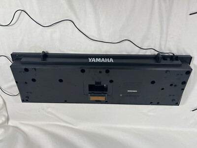 YAMAHA PORTATONE PSR−Ｅ413 美品 Yamaha PSRE413 Review
