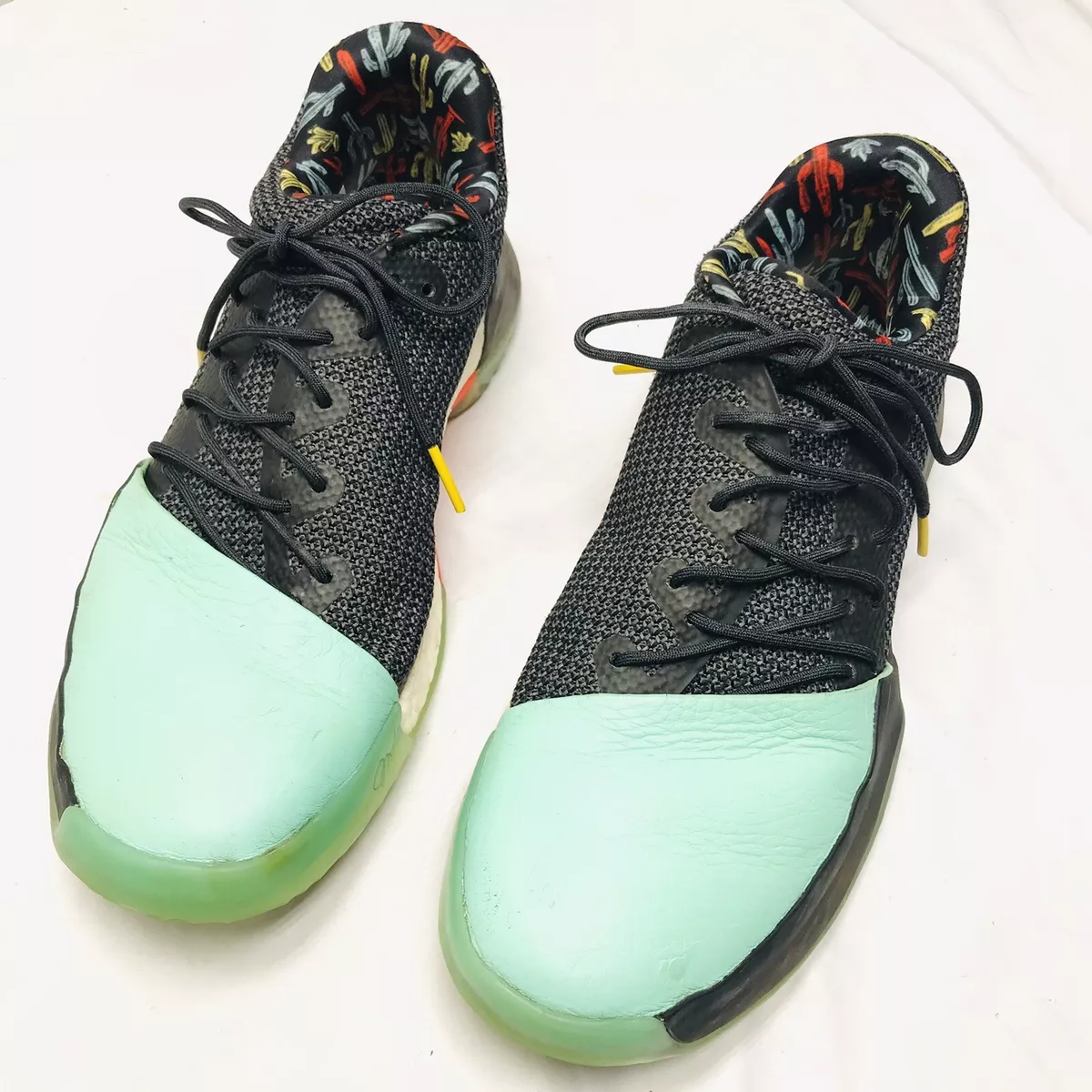 Harden vol 1 men cheap