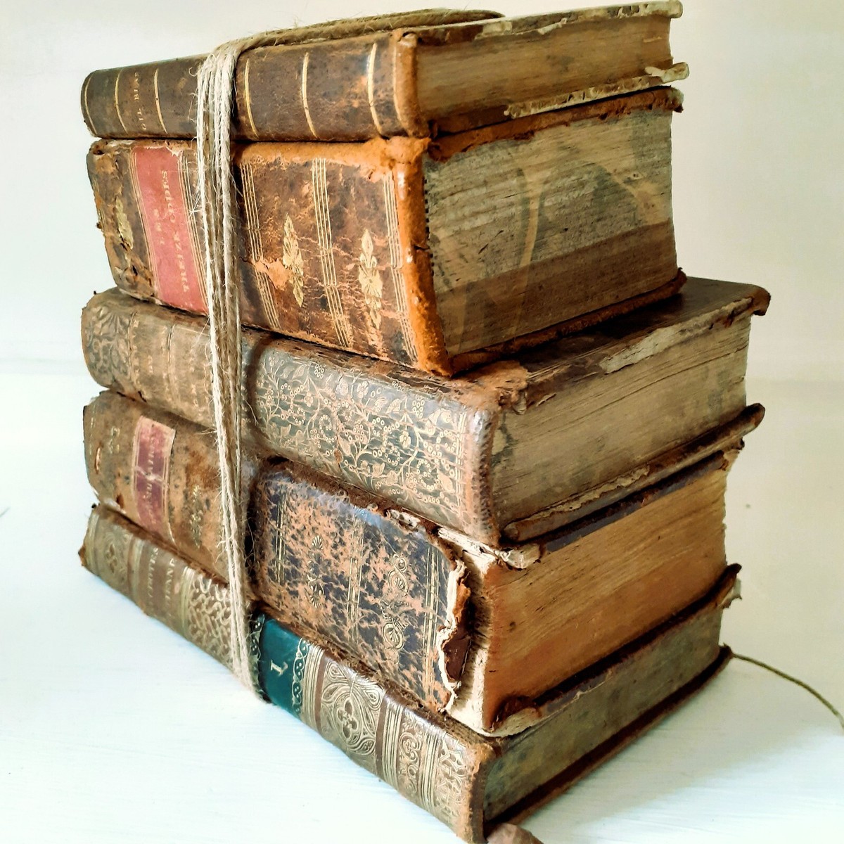 s-l1200.jpg