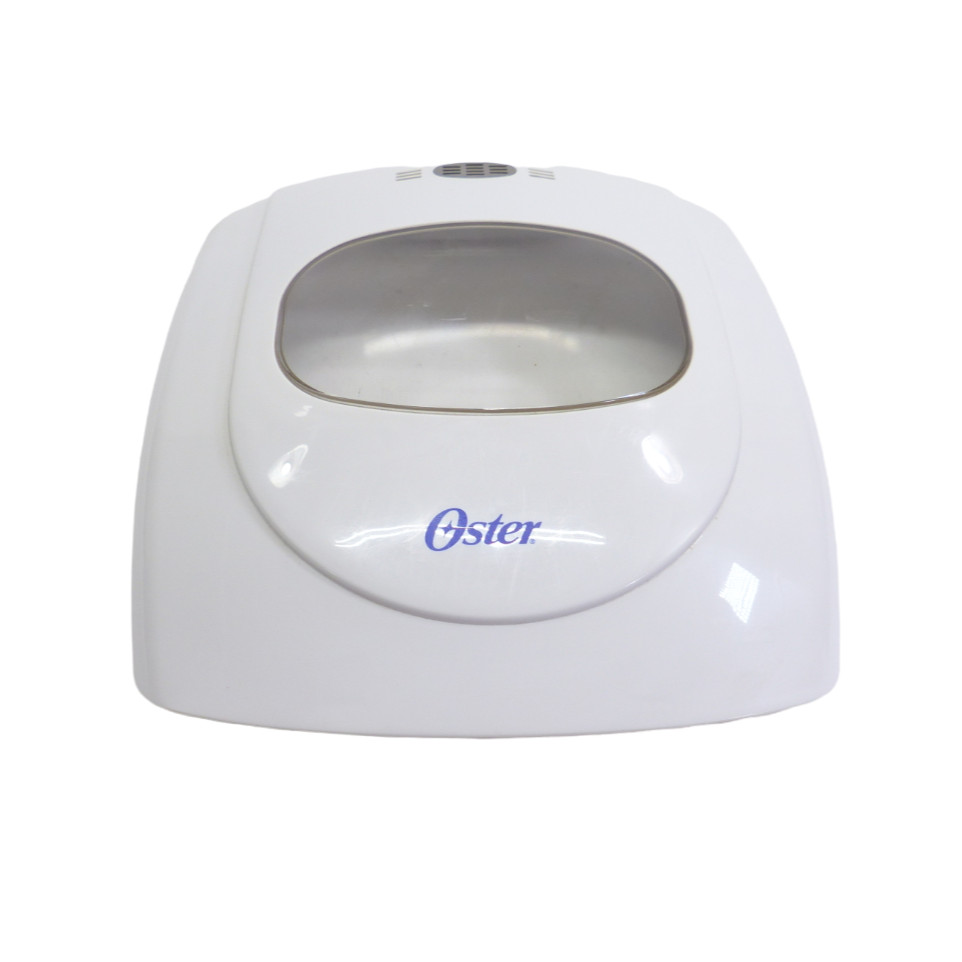 Model 5838 Bread Lid - Parts Only