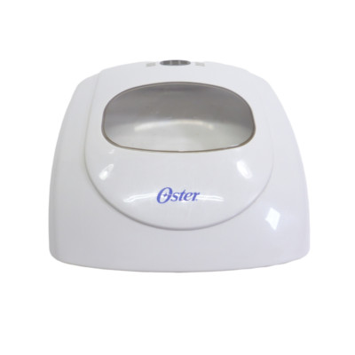 Oster Expressbake Bread Maker Machine Model 5838 Bread Lid - Parts Only