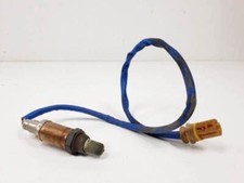 Sonde lambda Mercedes 320