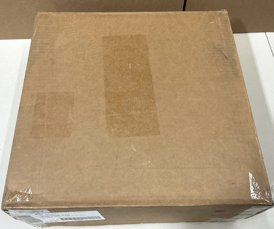 Раковина барная двойное крепление Swan белый цвет сплошная поверхность 1 отверстие BS01515.010 - Изображение 4 из 4