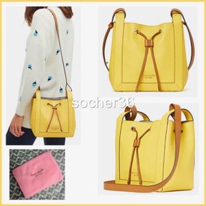 coach black prairie satchel