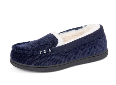 Rockdove women's slippers sale