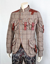 John Galliano Men's Clothes for sale | eBay John Galliano Men's Clothes for sale | eBay