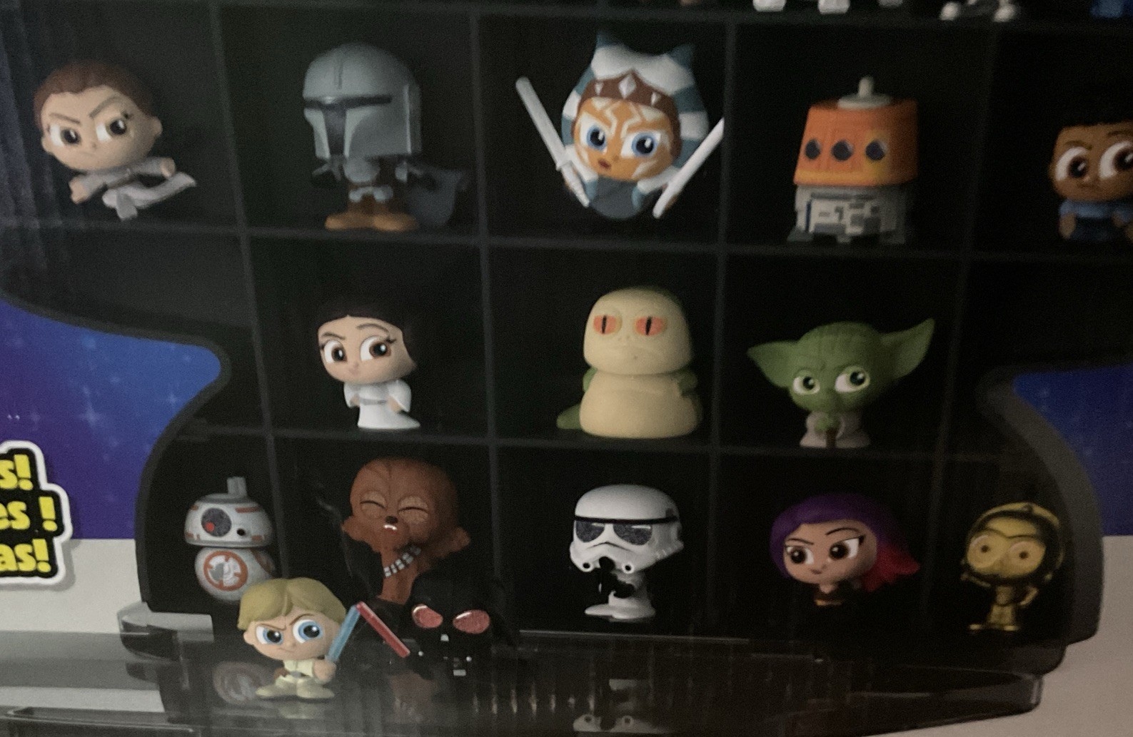 Picture 16 of 19
