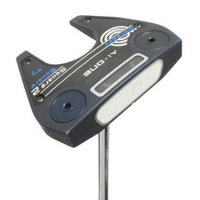 Odyssey Ai-ONE Square 2 Square 7 Putter 34inch Steel Shaft  C  2740