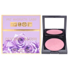 Skin Fetish Divine Blush - Cherish by Pat Mcgrath Labs for Women - 0.34 oz Blush