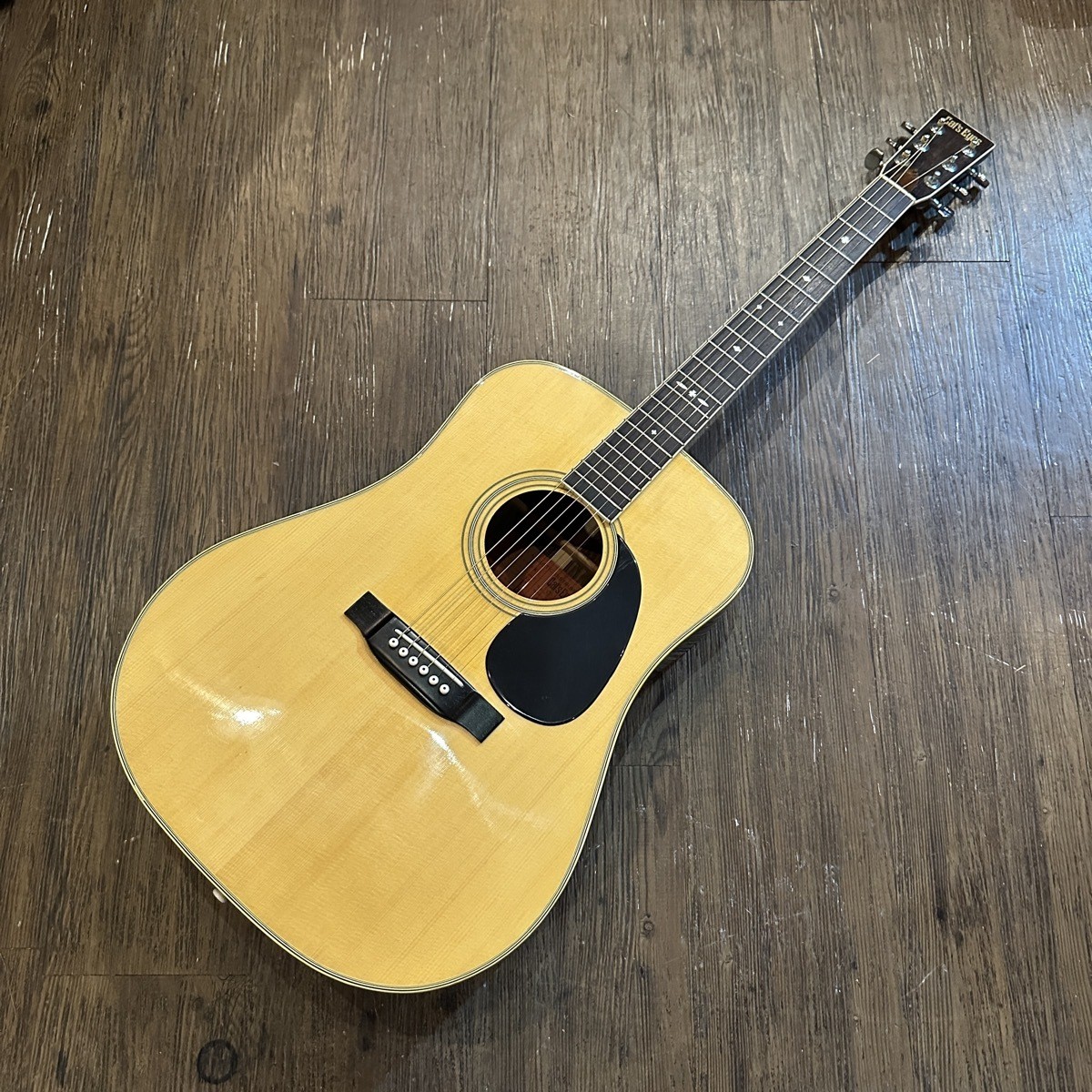 Cat's Eyes CE-300 アコースティックギター Tokai楽器 Tokai Cat's Eyes CE-300 Acoustic Guitar | eBay