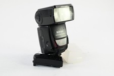 Nikon SB-800 Speedlight Flash SB800 G785