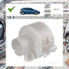 Kraftstofffilter Herth+BussJakoparts für Hyundai i30 GD 1.6 GDI