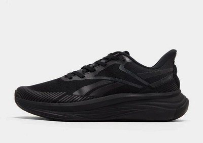 Reebok Herren Sneaker Viva Speed in Schwarz