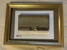 Estee Lauder - Pure Color Envy - Sculpting Eye Shadow Palette Glam 10 NEW