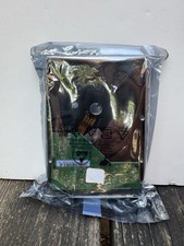 Western Digital GreenPower 1TB 3.5" SATA II 5400RPM 16MB HDD WD10EAVS