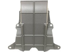 For 2024-2025 Toyota Tacoma Radiator Support Air Duct 31521JMPP