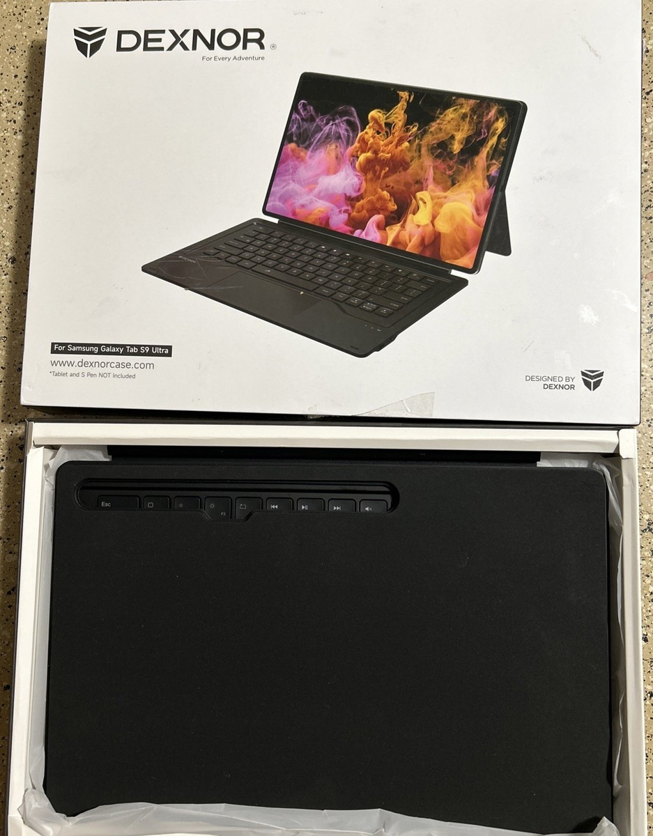 Samsung Book Cover Keyboard for 14.6 Samsung Book Cover Keyboard for 14.6