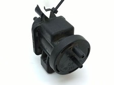 Mercedes-Benz S W140 1994 Diesel Turbo Magnetventil A0005450427 PUM71994 Mercedes-Benz S W140 1994 Diesel Turbo Magnetventil A0005450427 PUM71994