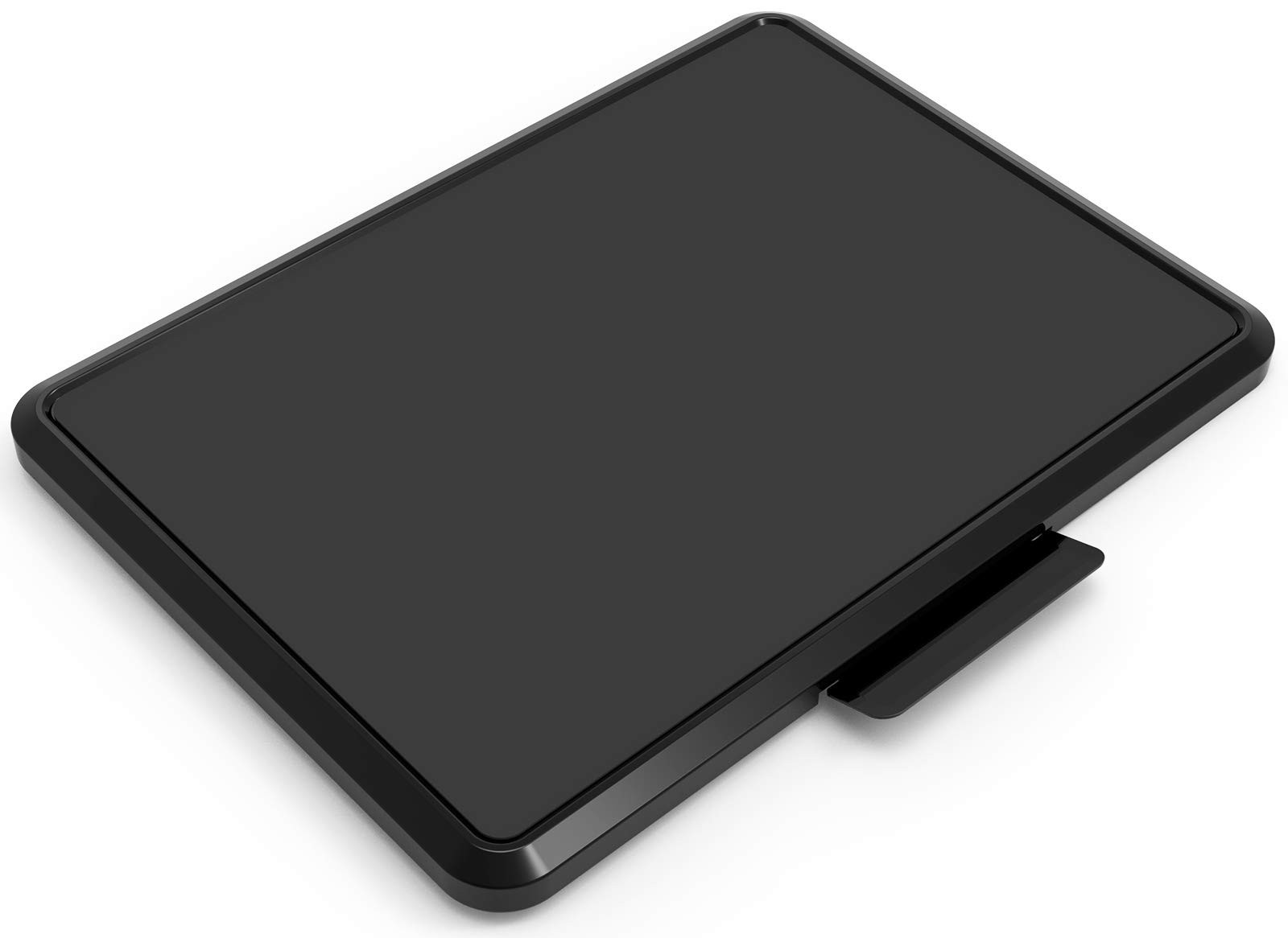 Goldlion Appliance Sliding Tray Compatible with Ninja Foodi 