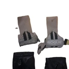 Rogue-Fitness-Power/Weight Lifting-Wrist-Wraps- Power