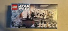 LEGO Star Wars: Boarding the Tantive IV (75387) — photo 1