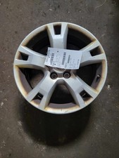09 10 11 12 Toyota Rav-4 Wheel
