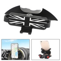 Telefonhalterung FüR Bmw Mini Cooper F54 F55 F56 F57 F60