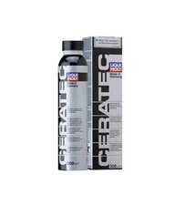 Additiv LIQUI MOLY 3721 CeraTec 300ml Keramik...
