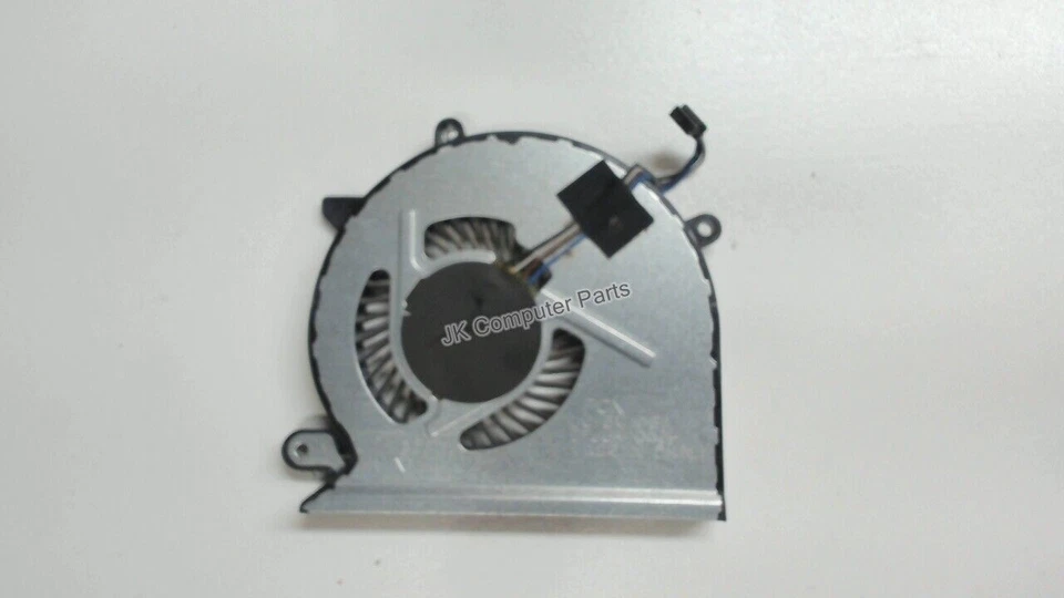 HP Pavilion 15-CC 15-CD Cooling Fan - Image 2 of 2