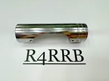 Snap-on Tools USA NEW METRIC 3/8" Drive 19mm DEEP 6PT Flare Nut Socket FRXM19