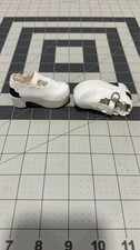 Huge selection of assorted BJD Doll Shoes for various sizes YoSD/MSD/SD