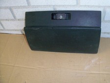 1974-1979 Volkswagen Super Beetle Glove Box Door 1974-1979 Volkswagen Super Beetle Glove Box Door