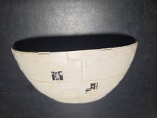 Cockpit for sale