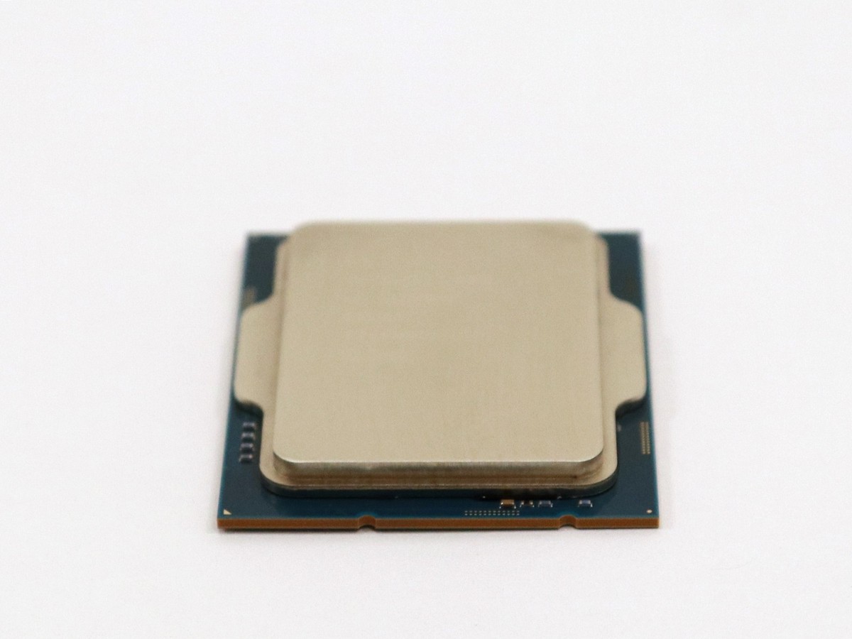 Intel Core i7-12700KF SRL4P 3.6GHz 12-Core 25MB Socket 1700