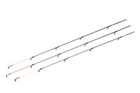 Mikado Spitzen-Set - Ultraviolet Light Feeder 360/390/420 Up To 90G - 5 Pcs.